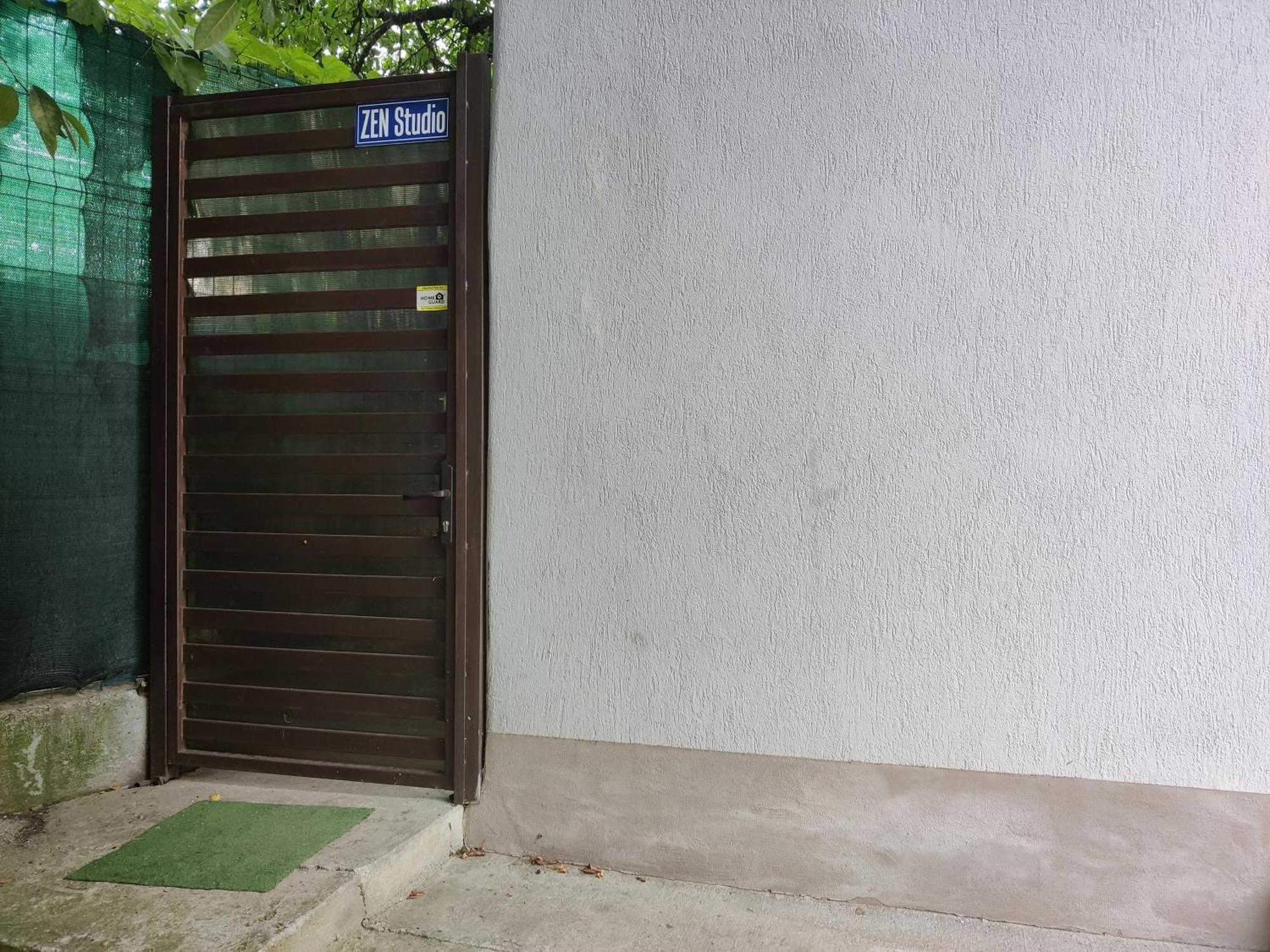 Zen Studio Slatina Slatina  Quarto foto